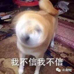  比特币下跌培养出的散户习惯,也许我们该恐慌了