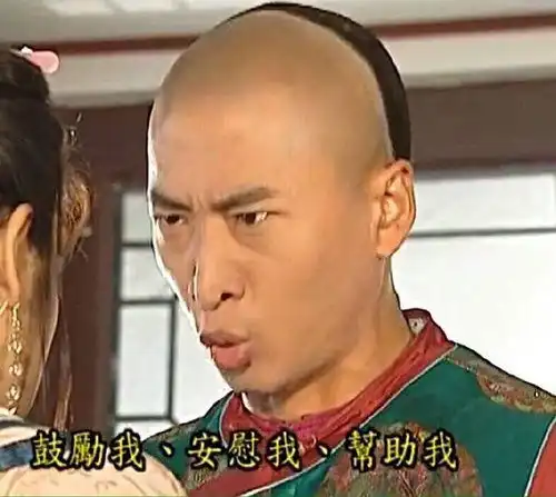 觉得室友对我好好啊 觉得室友对我好好啊