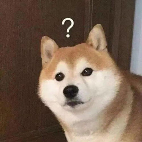 丢掉棒棒糖表情包古牧