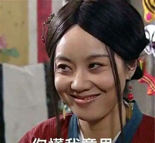 苹果这次竟在水上开店玻璃外观配led屏,像极了水上红灯笼 苹果这次竟在水上开店玻璃外观配led屏,像极了水上红灯笼