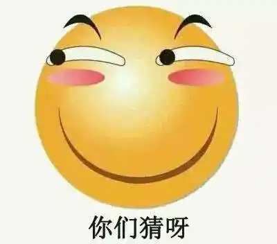  关于交警蜀黍常说的简称......