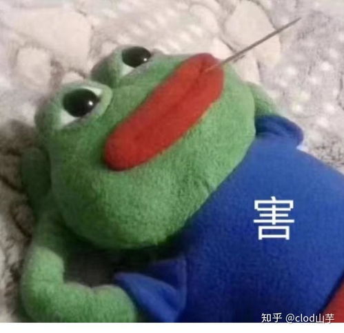 有没有专门记录睡眠时间的app,并且可以查看长期记录数据