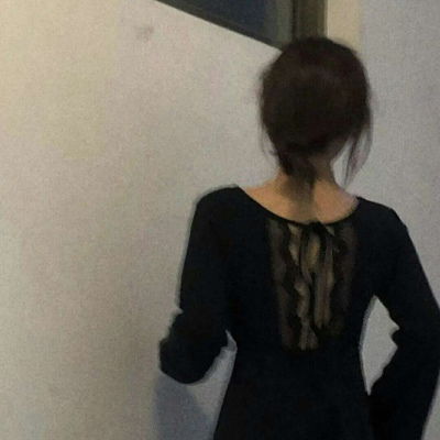  我这个人什么都不是没脑子没钱也微信头像我要个性网