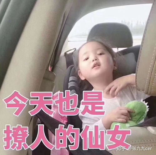 有什么适合微胖并且个子高的女孩子穿的裙子