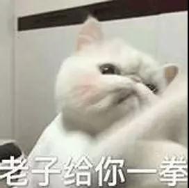  随便谁都能贷款买房这些人真不适合