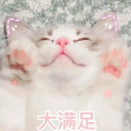 说道吃,原来还有这么多学问 说道吃,原来还有这么多学问