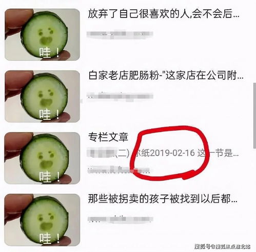  反转肖战最新自拍黄瓜表情包引争议,227粉遭打脸,难怪肖战手机壳也迷信