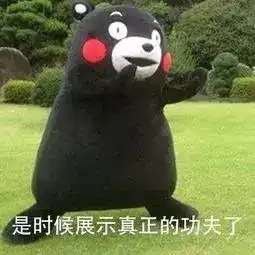 今年过年,我被它安排得明明白白 今年过年,我被它安排得明明白白