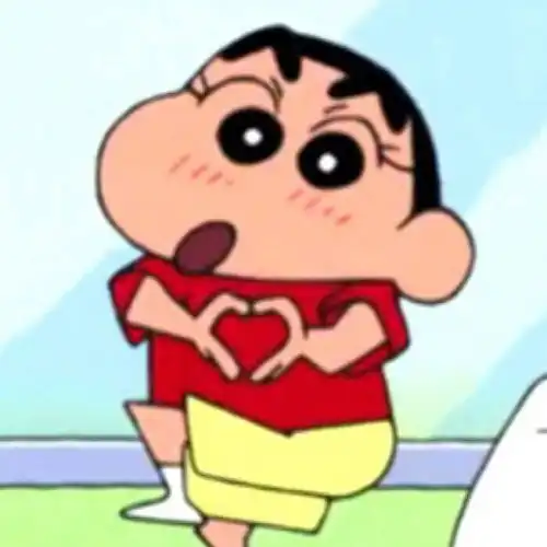 比心心可爱动图表情包