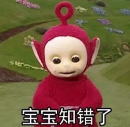  年后拯救毛躁干枯,这4款护发产品用过都说好