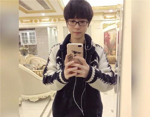  嗨氏领到直播史上最贵罚单,曾经的王者为何渐渐自闭直到停播