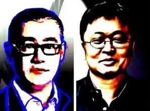  罗永浩的锤子科技又到生死时刻,东北人真的不适合做企业家吗