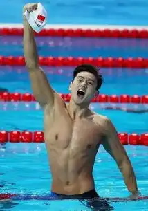 小鲜肉宁泽涛商业价值10个亿事实却这样令人寒心 小鲜肉宁泽涛商业价值10个亿事实却这样令人寒心