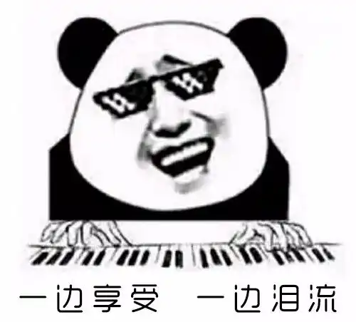 买的酒能放几年或许看价格就知道了 买的酒能放几年或许看价格就知道了