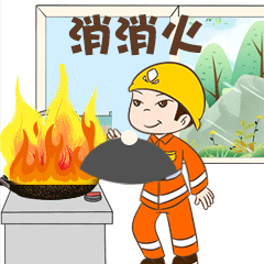 40天三伏天高温烹饪,撒点孜然会更香