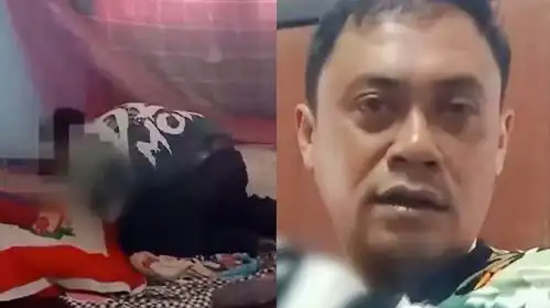 妻子醉酒后称喜欢别人,丈夫嫉妒吃醋愤怒勒她,抱尸睡醒崩溃自首 妻子醉酒后称喜欢别人,丈夫嫉妒吃醋愤怒勒她,抱尸睡醒崩溃自首