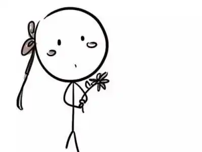 情侣篇无意间遇见你,竟不小心动了心 情侣篇无意间遇见你,竟不小心动了心