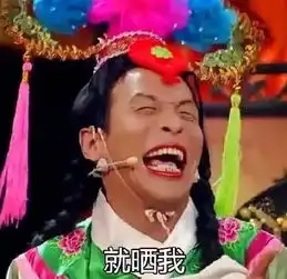  南宁人是怎么死的我将死在最后一种