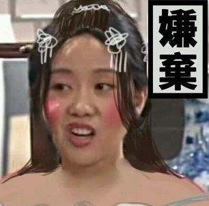  西山居x最终幻想郭炜炜为国服ffbe站台助威