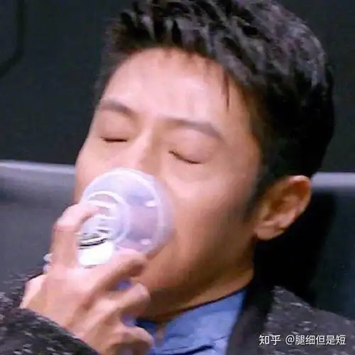 为什么男生总是对一个女生穷追不舍即使明确拒绝过他很多次 为什么男生总是对一个女生穷追不舍即使明确拒绝过他很多次