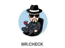 leeooooyy的收藏夹zcool leeooooyy的收藏夹zcool