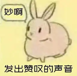 啪的一声没了的表情包开