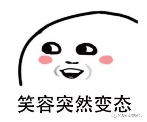  酸了酸了别人家的年终奖,从没让我们失望过