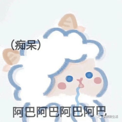 文末周边福利2021年吉比特创想杯高校美术大赛正式开启啦 文末周边福利2021年吉比特创想杯高校美术大赛正式开启啦