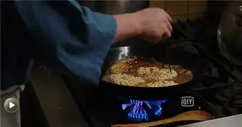 深夜食堂在中国你们管这个叫食堂 深夜食堂在中国你们管这个叫食堂