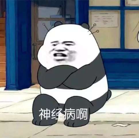  faker冷落lol致敬韦神大魔王也耐不住射击游戏的诱惑