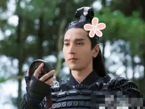  夜华赵又廷开直播,唱歌跳舞逗高圆圆太尴尬