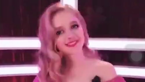 表情洁姬小姐姐的甜蜜暴击确认过眼神,是仙女本人视频在线观看巅峰之...表情 表情洁姬小姐姐的甜蜜暴击确认过眼神,是仙女本人视频在线观看巅峰之...表情