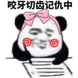  死里逃生的猪画抽象画走红