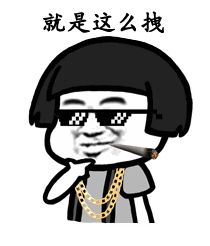  中国首部疫苗法出炉将引进惩罚性赔偿每周财讯
