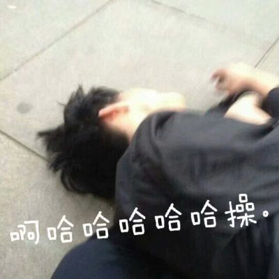  表情包头像搞笑图片带文字的单身狗头像