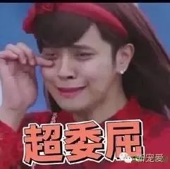 外貌到底有多重要 外貌到底有多重要