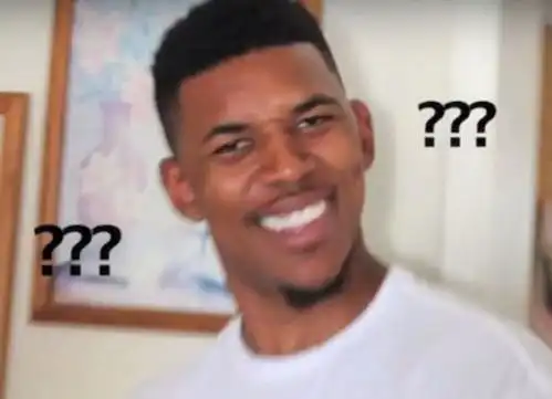 7月17日是世界表情包日,今天你发表情了吗 7月17日是世界表情包日,今天你发表情了吗