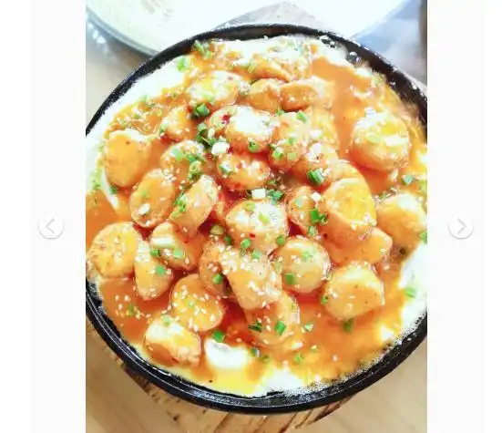 深夜美食酒店偷学厨艺,不看后悔哦 深夜美食酒店偷学厨艺,不看后悔哦