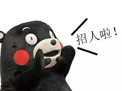  金沙城管局招人啦招8名协管人员