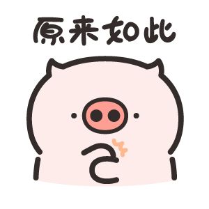  适合女生的电脑包有哪些好看的女生电脑包推荐,2021年值得关注的品牌