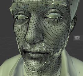  血源诅咒的模型终于可以提取,发现令人震惊