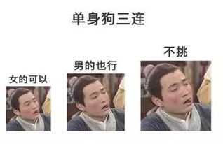  施主,请问你今天佛系了吗