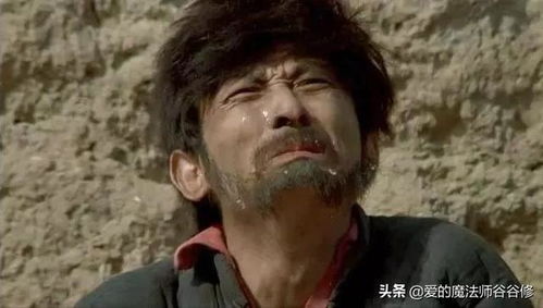 甲方表情包甲乙方