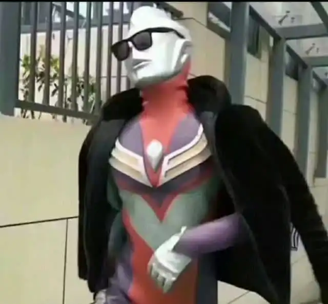 电视开机广告关不掉一键关闭怎么这么难 电视开机广告关不掉一键关闭怎么这么难