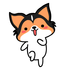 住楼房的赶紧看泉州物业管理新举措来啦网传8种情形可拒交物业费是假新闻 住楼房的赶紧看泉州物业管理新举措来啦网传8种情形可拒交物业费是假新闻