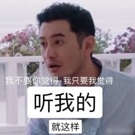  女生黄体破裂是什么意思,连上厕所也会中招