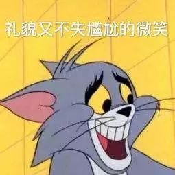  强烈推荐,人气超火的永久脱毛,竟然还美白嫩肤,终于为你抢到了