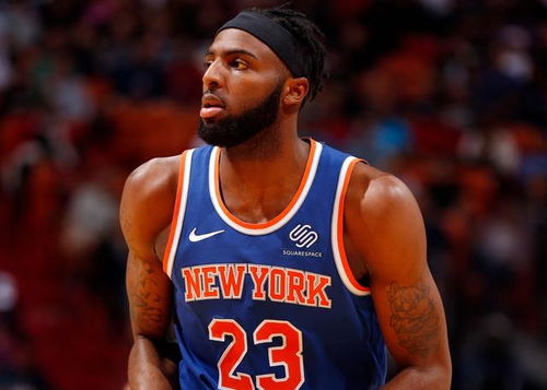 填补技术空白锡伯杜期盼罗宾逊开发投射 填补技术空白锡伯杜期盼罗宾逊开发投射