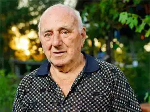 美媒全球设局丢钱包考验诚信度 美媒全球设局丢钱包考验诚信度