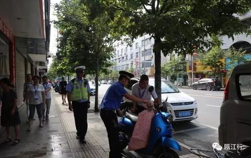  处州老道化身超萌表情包引领文明新风尚